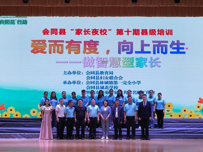 图片50.jpg