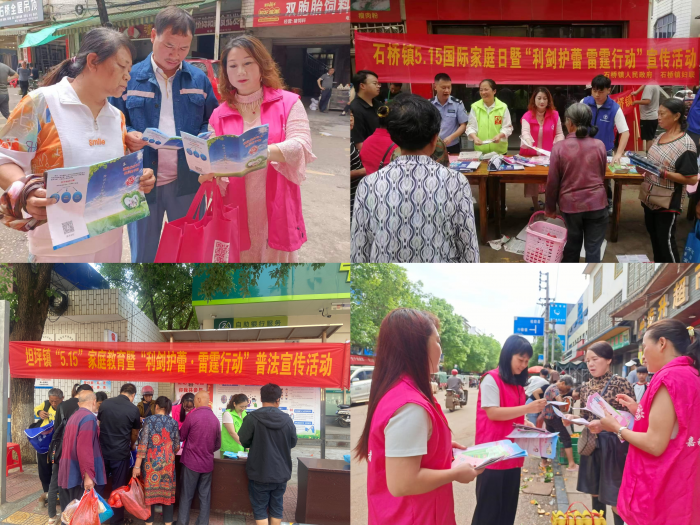 图片11.png