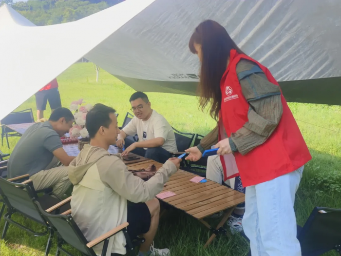 d296f3143da775f62ef7aba823dcda7.png