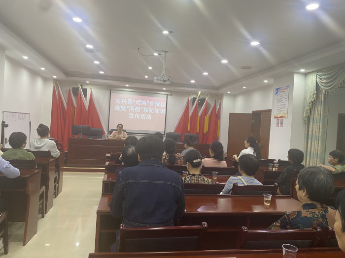 微信图片_20240524144646.jpg