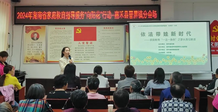 图片12.png