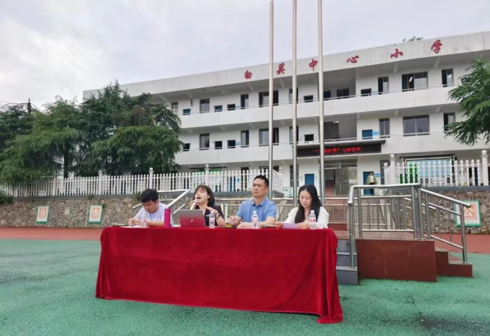 微信图片_20240528170448.jpg