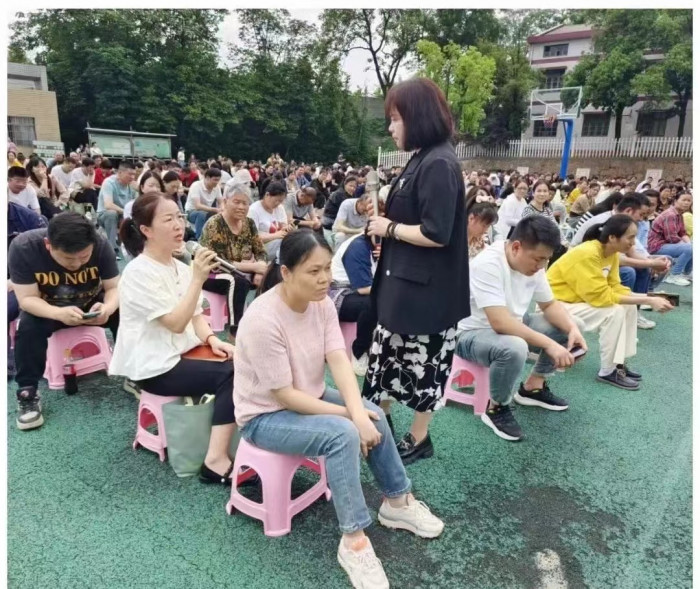 微信图片_20240528170840.jpg