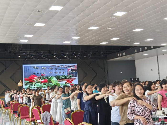 微信图片_20240529105841.jpg