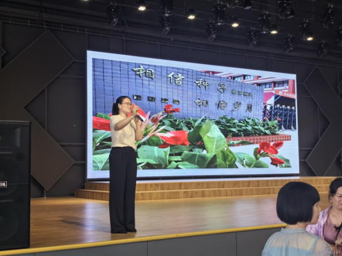 微信图片_20240529105846.jpg