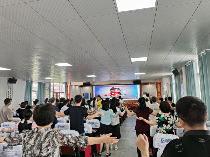 滨江 (2).jpg