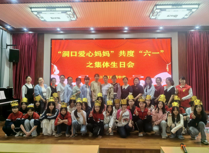 图片3.png