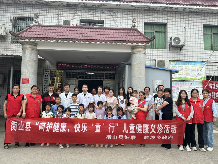 微信图片_20240530114035.jpg