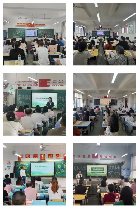 图片4.png