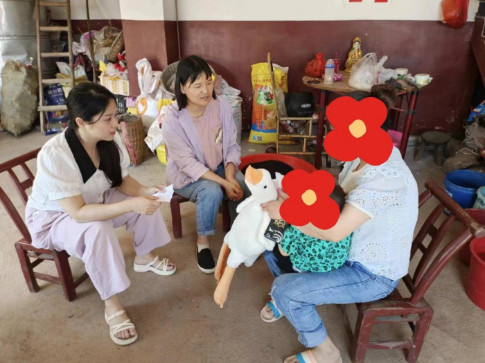 图片13.png