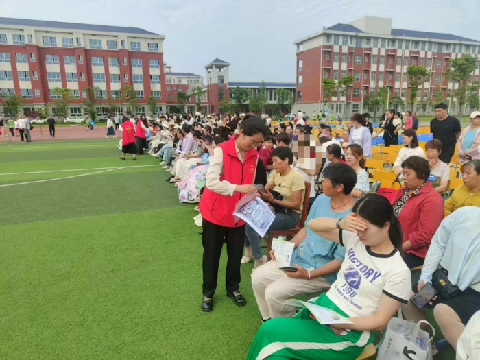 微信图片_20240531172638.jpg