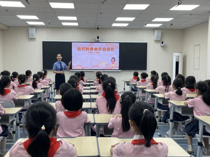 图片.png