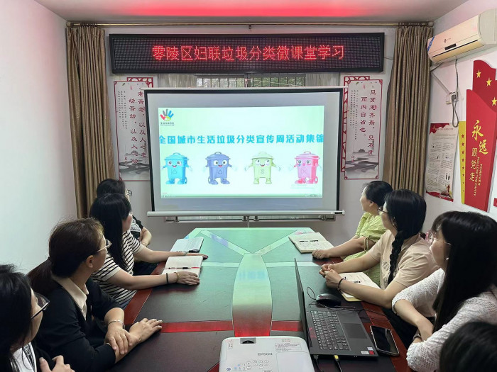 微信图片_20240522155239.jpg