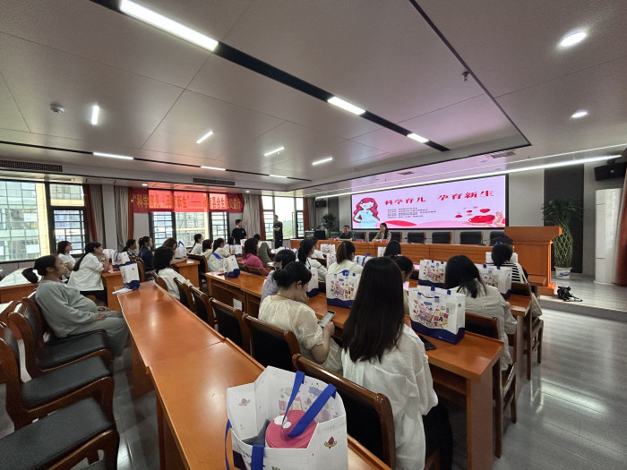 5bf89e3dca11c0eacc35a2469c7bcb4.jpg