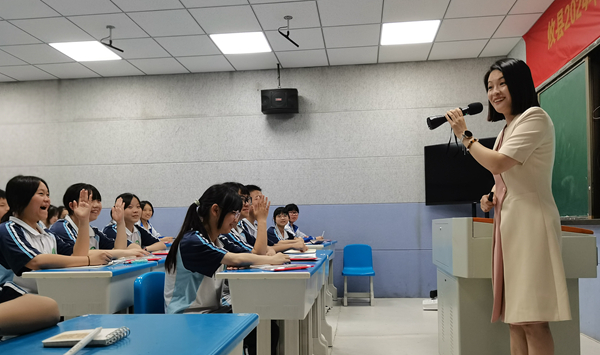 d618a770d12e2cd5fd5a33856b18e49.jpg