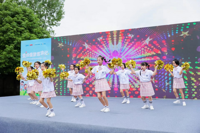 微信图片_20240531174329.jpg