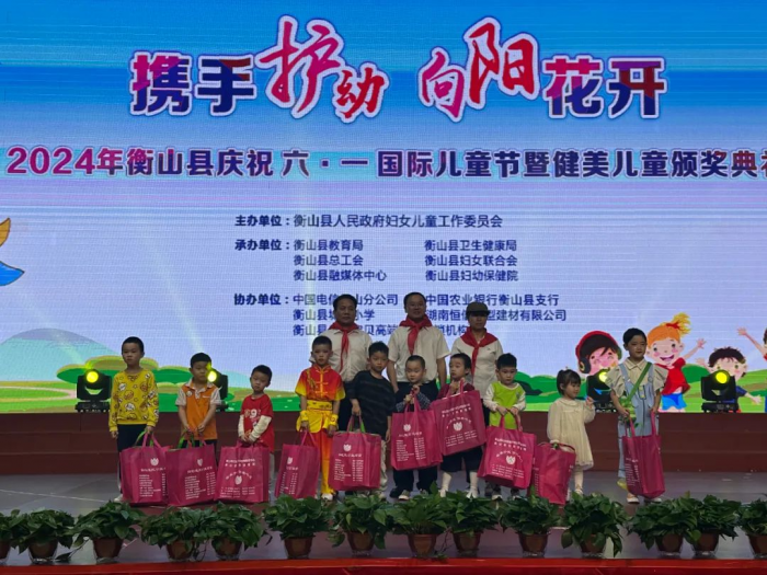 图片11.png