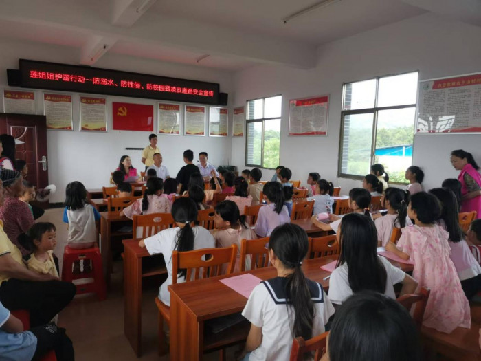 图片4.jpg