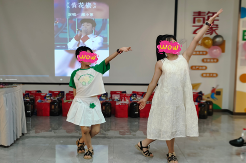 配图1.png
