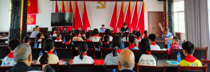 图片1.png