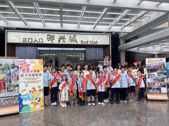 微信图片_20240603220235.jpg
