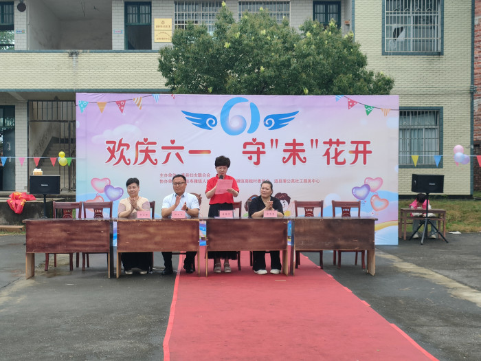 0775c3d5cdb407f501165e7dd1dc164.jpg
