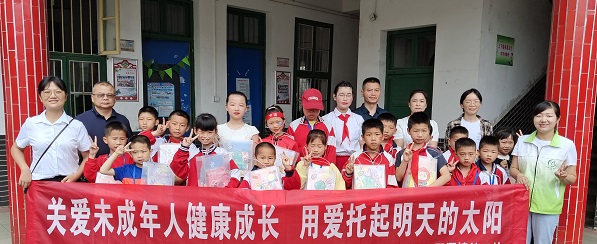 石潭.jpg