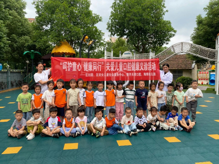 微信图片_20240603144804.jpg