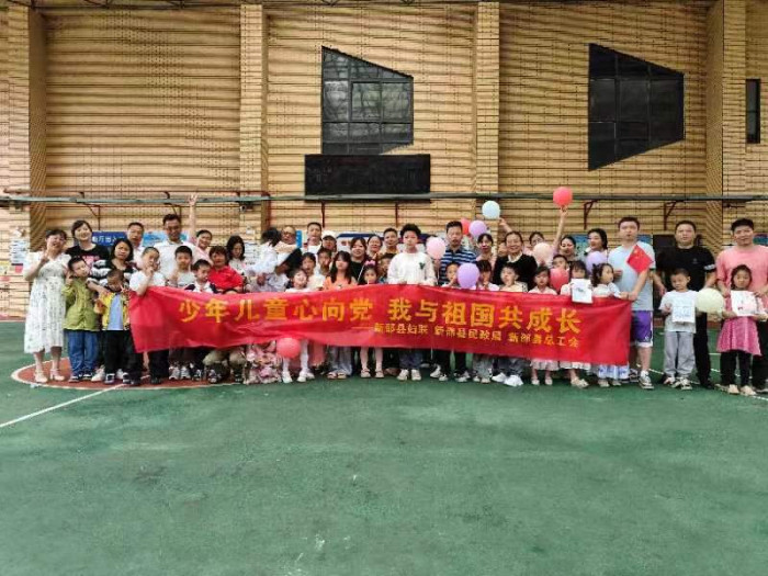 微信图片_20240603110945.jpg
