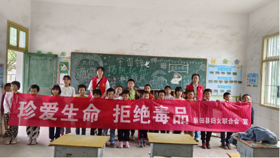 图片.png