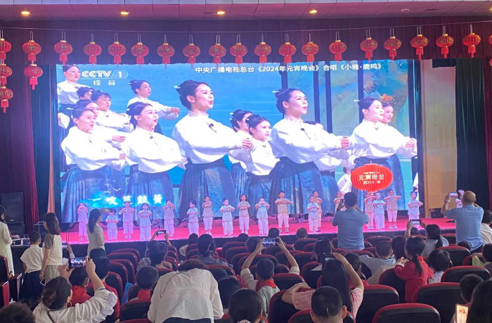 微信图片_20240603083739.jpg