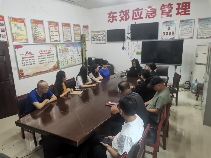 微信图片_20240604162621.jpg
