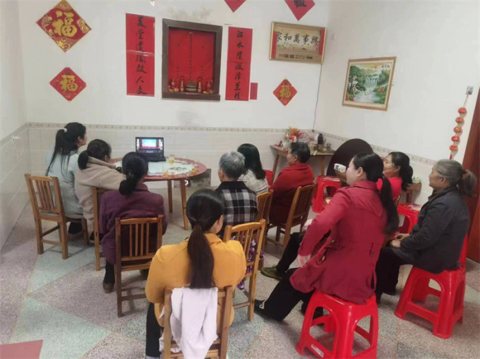 微信图片_20240604095210.jpg