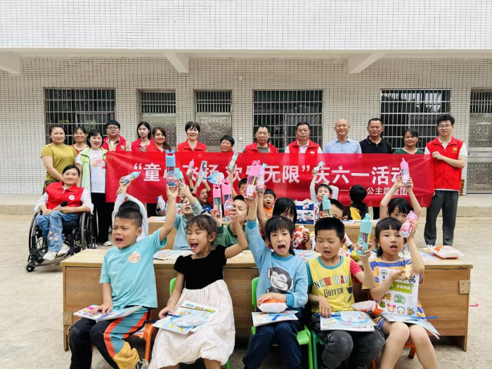 微信图片_20240604091929.jpg