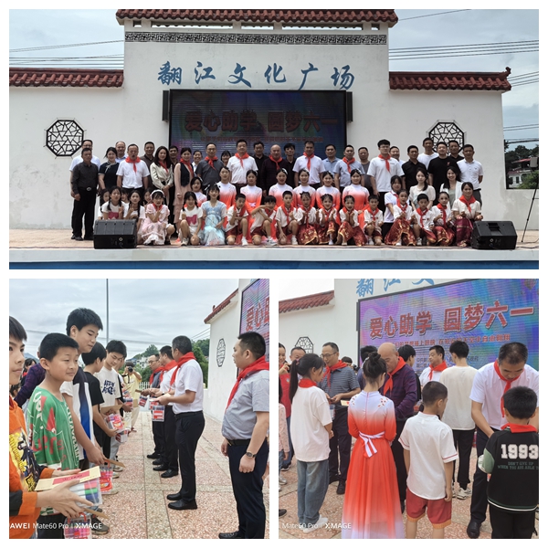 光影魔术手拼图111.jpg