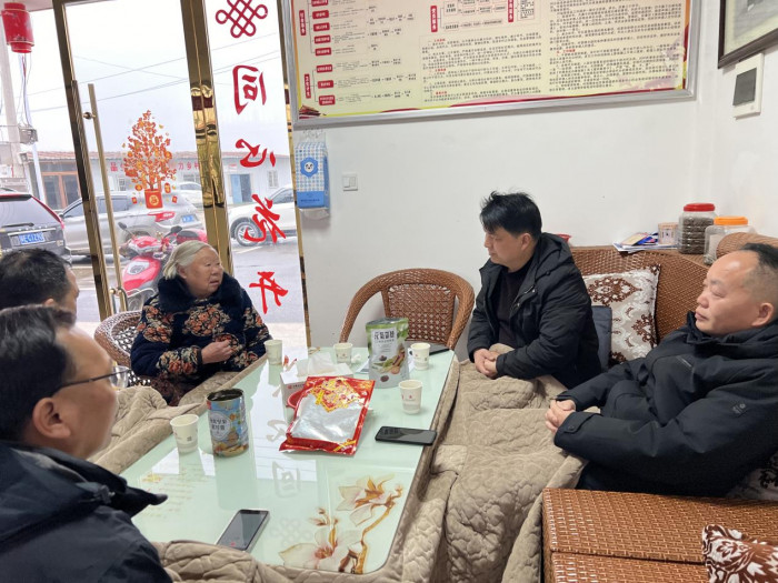 图片1.jpg