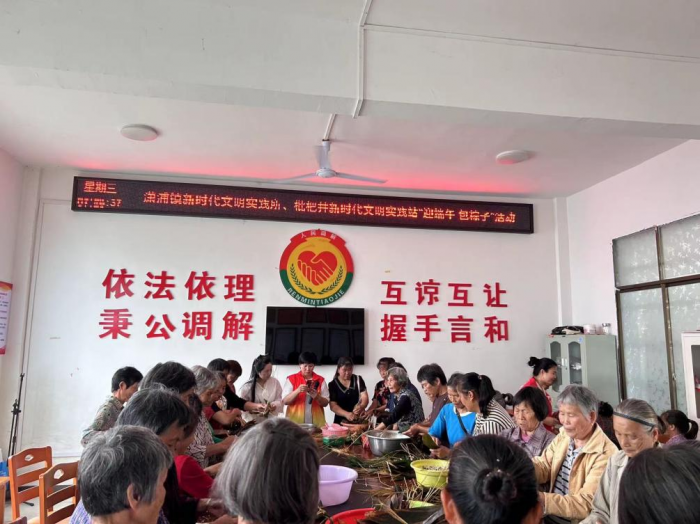 图片17.png