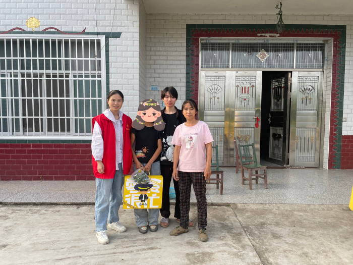 爱心妈妈4.jpg