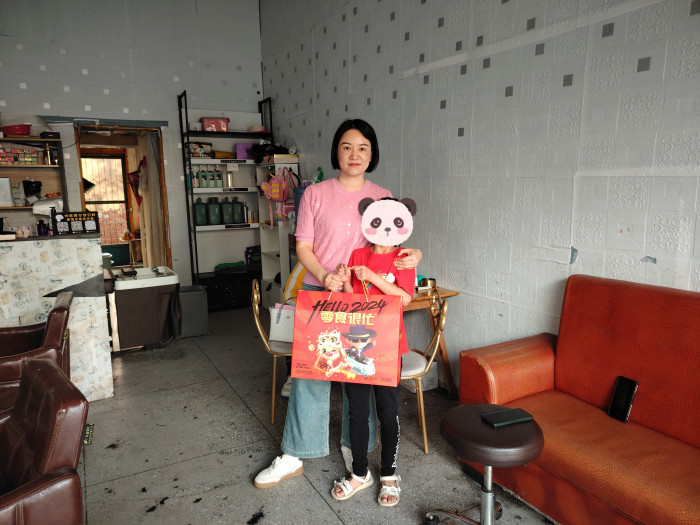 爱心妈妈7.jpg