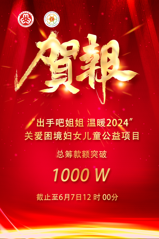 73784893b0b98555108cdc8bb4ee758.png