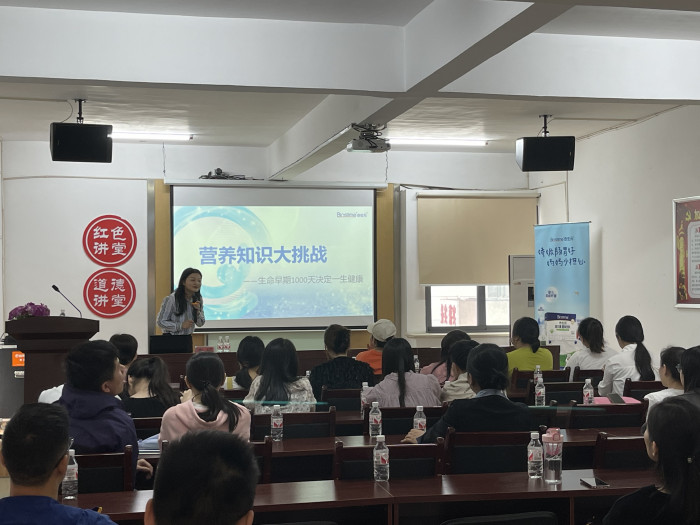 微信图片_20240607111547.jpg