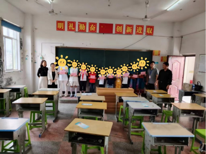 7eaaaa0526297bfce5e23c37ec846de.jpg