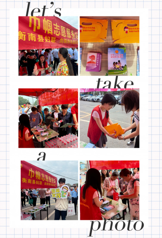 7087d4805dea66f7bf10681047bf88b.jpg