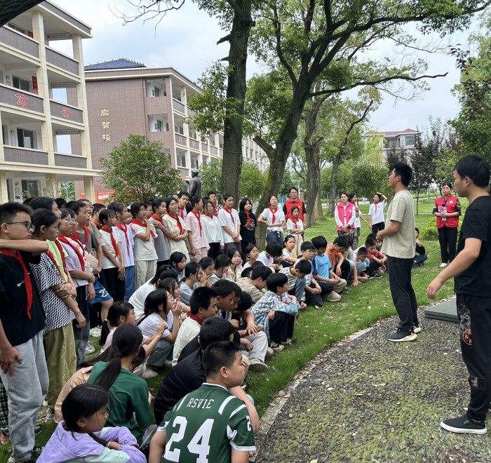 微信图片_20240611153609.jpg