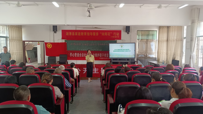 向阳花.jpg