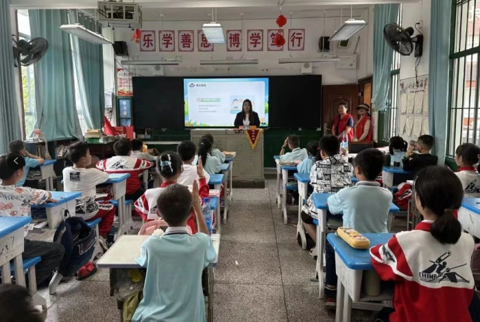 图片.png