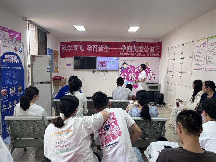 微信图片_20240607152355.jpg