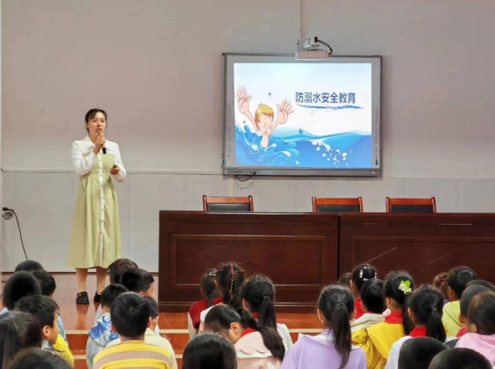 图片.png