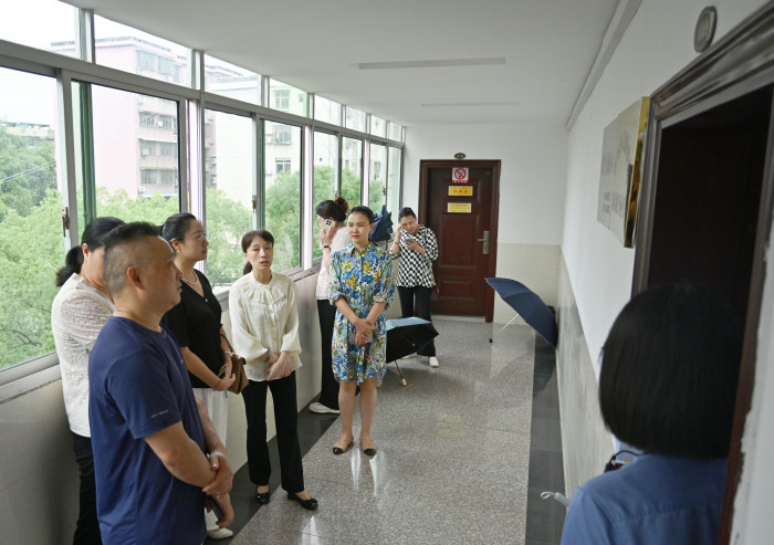 DSC_1745_副本.jpg