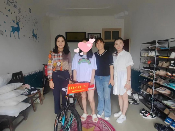 微信图片_20240613160216.jpg